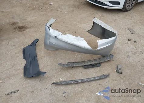 2012 Toyota Camry Se from USA, damaged, VIN 4T1BF1FK2CU120705